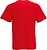 SUPER PREMIUM (61-044-0) T-shirt de manga curta SC61044 - imagem 2