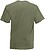 SUPER PREMIUM (61-044-0) T-shirt de manga curta SC61044 - imagem 2