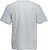 SUPER PREMIUM (61-044-0) T-shirt de manga curta SC61044 - imagem 2