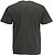 SUPER PREMIUM (61-044-0) T-shirt de manga curta SC61044 - imagem 2
