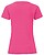 T-Shirt Fruit of the Loom Iconic 150 T Ladies - imagem 2