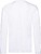 T-shirt Original-T de manga comprida SC61428 - imagem 2