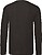 T-shirt Original-T de manga comprida SC61428 - imagem 2