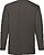 T-shirt de manga comprida (61-038-0) SC201 - imagem 2