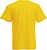 T-shirt Original de manga curta (61-082-0) SC6 - imagem 2