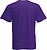 T-shirt Original de manga curta (61-082-0) SC6 - imagem 2