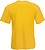 T-shirt Original de manga curta (61-082-0) SC6 - imagem 2