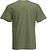 T-shirt Original de manga curta (61-082-0) SC6 - imagem 2