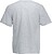 T-shirt Original de manga curta (61-082-0) SC6 - imagem 2