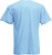 T-shirt Original de manga curta (61-082-0) SC6 - imagem 2