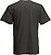 T-shirt Original de manga curta (61-082-0) SC6 - imagem 2