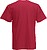 T-shirt Original de manga curta (61-082-0) SC6 - imagem 2