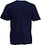 T-shirt Original de manga curta (61-082-0) SC6 - imagem 2