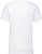 T-shirt valueweight com decote V (61-066-0) SC22V - imagem 2