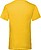 T-shirt valueweight com decote V (61-066-0) SC22V - imagem 2