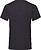 T-shirt valueweight com decote V (61-066-0) SC22V - imagem 2