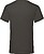 T-shirt valueweight com decote V (61-066-0) SC22V - imagem 2