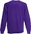 Sweatshirt com mangas raglan (62-216-0) SC4 - imagem 2