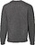 Sweatshirt com mangas raglan (62-216-0) SC4 - imagem 2