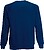 Sweatshirt com mangas raglan (62-216-0) SC4 - imagem 2