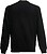 Sweatshirt com mangas raglan (62-216-0) SC4 - imagem 2