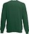Sweatshirt com mangas raglan (62-216-0) SC4 - imagem 2
