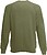 Sweatshirt com mangas raglan (62-216-0) SC4 - imagem 2