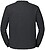Sweatshirt com mangas raglan (62-216-0) SC4 - imagem 2