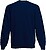 Sweatshirt com mangas raglan (62-216-0) SC4 - imagem 2