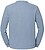 Sweatshirt com mangas raglan (62-216-0) SC4 - imagem 2