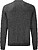 Sweatshirt com decote redondo (62-202-0) SC163 - imagem 2