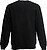 Sweatshirt com decote redondo (62-202-0) SC163 - imagem 2
