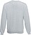 Sweatshirt com decote redondo (62-202-0) SC163 - imagem 2