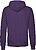 Sweatshirt com capuz Classic (62-208-0) SC244C - imagem 2