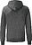 Sweatshirt com capuz Classic (62-208-0) SC244C - imagem 2