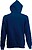 Sweatshirt com capuz Classic (62-208-0) SC244C - imagem 2