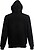 Sweatshirt com capuz Classic (62-208-0) SC244C - imagem 2