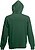Sweatshirt com capuz Classic (62-208-0) SC244C - imagem 2