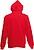Sweatshirt com capuz Classic (62-208-0) SC244C - imagem 2