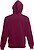 Sweatshirt com capuz Classic (62-208-0) SC244C - imagem 2