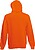 Sweatshirt com capuz Classic (62-208-0) SC244C - imagem 2