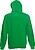 Sweatshirt com capuz Classic (62-208-0) SC244C - imagem 2