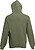 Sweatshirt com capuz Classic (62-208-0) SC244C - imagem 2