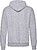 Sweatshirt com capuz Classic (62-208-0) SC244C - imagem 2