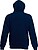 Sweatshirt com capuz Classic (62-208-0) SC244C - imagem 2