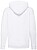 Sweat Crianças Fruit of the Loom Lightweight Hooded Sweat - imagem 2