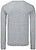 T-Shirt Fruit of the Loom Iconic 150 Classic Long Sleeve T - imagem 2