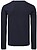 T-Shirt Fruit of the Loom Iconic 150 Classic Long Sleeve T - imagem 2