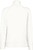 Casaco sweatshirt de senhora Premium (62-116-0) SC62116 - imagem 2