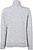 Casaco sweatshirt de senhora Premium (62-116-0) SC62116 - imagem 2